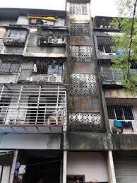 residential-navi-mumbai-airoli-9-residential-flat-1bhk-balkrishna-aptExterior